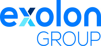 Exolon Group NV