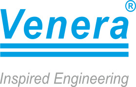 Venera Biotech Systems Pvt Ltd