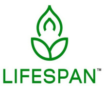 LIFESPAN PRIVATE LIMITED