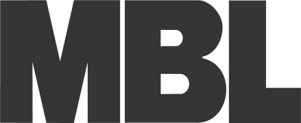 MBL-Europe a brand of BSW-Anlagenbau Gmbh