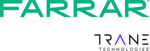 Trane Technologies / FARRAR