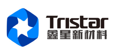 Liaoning Tristar New Materials Co., Ltd.