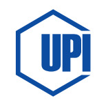 United Pharma Industries Co. Ltd