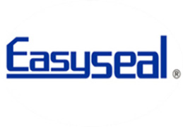 Easyseal Medical Technology Co., Ltd