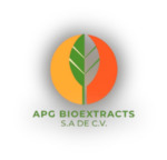 APG Bioextracts
