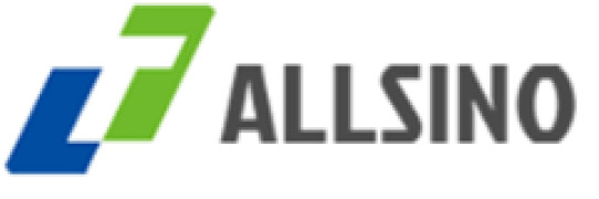 Allsino Pharmaceutical Co., Ltd.