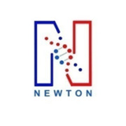 Newton Health Care (Pvt) ltd