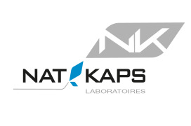 Nat'Kaps Laboratoires