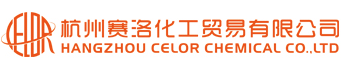 Hangzhou Celor Chemicals CO Ltd
