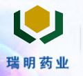 Changzhou Ruiming Pharmaceutical Co.,Ltd