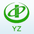 Chengdu Yazhong Bio-Pharmaceutical Co.,L