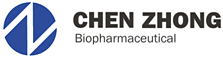 Shandong Chenzhong Biopharmaceutical Co., Ltd. 