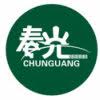 Liaoning Chunguang Pharmaceutical Equipment Corp., Ltd