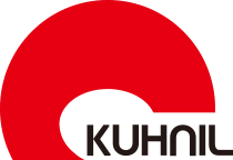 Kuhnil Pharm