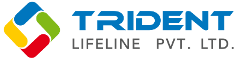 Trident Lifeline Private Limited