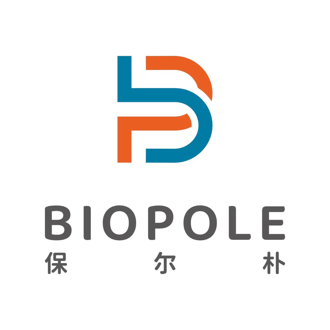 Biopole pharmatech Co., Ltd.