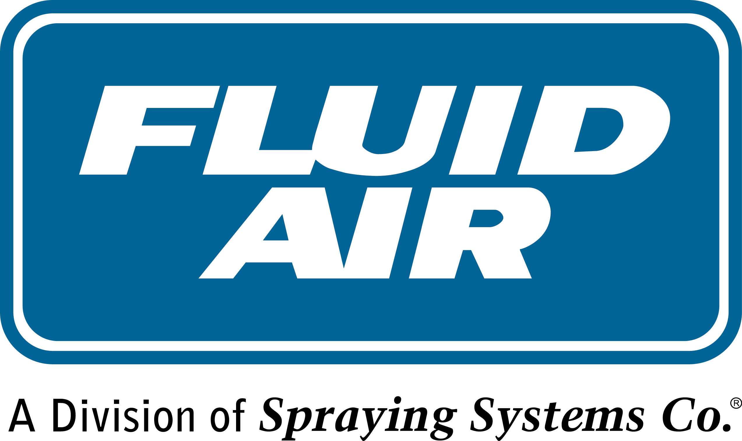 Fluid Air