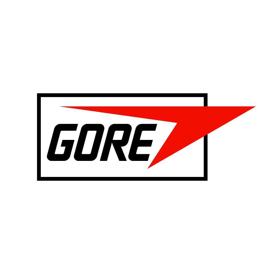Gore & Associates