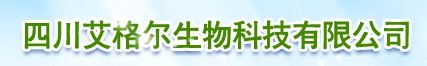 Sichuan Hengkang Science and Technology Development Co.,Ltd