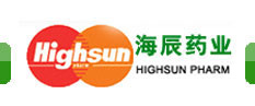 Taizhou Highsun Pharmaceutical Co Ltd