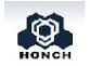 Hubei Honch Pharmaceutical Co. Ltd