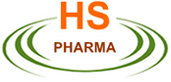 Hangzhou Huisheng Biotech Pharmaceutical Co., Ltd.