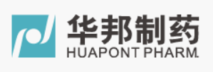 Chongqing Huapont Shengchem Pharmaceutical Co., Ltd.