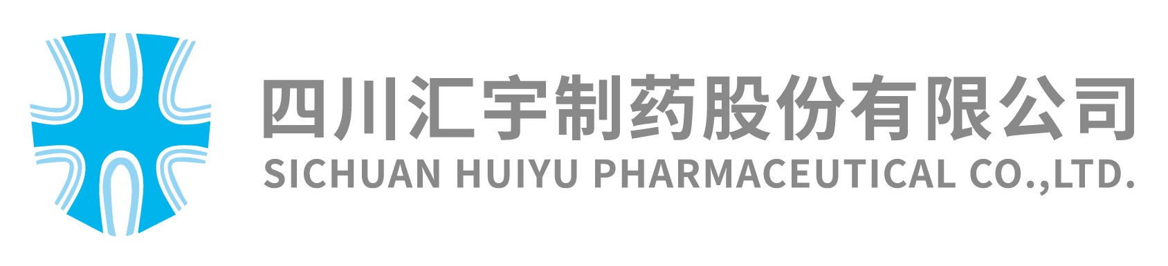 Sichuan Huiyu Pharmaceutical Co.,Ltd.