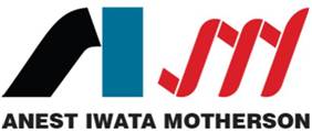 Anest Iwata Motherson Pvt. Ltd.