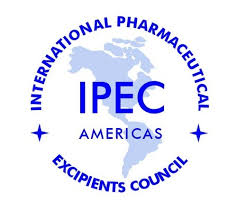 IPEC - Americas