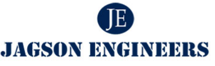 Jagson Engineers
