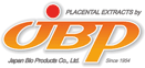 Japan Bio Products Co.,Ltd