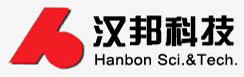 Jiangsu Hanbon Sci &Tech Co., Ltd.