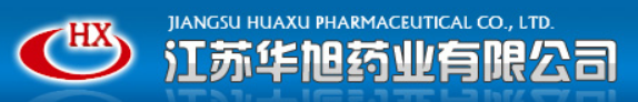 Tongliao Huaxu Pharmaceutical Co.Ltd