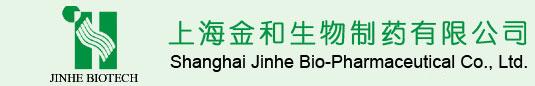 SHANGHAI JINHE BIO-PHARMACEUTICAL CO.,LTD