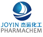 Nanjing Joyin Pharmachem Co  ltd