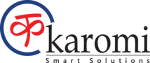 Karomi Technology