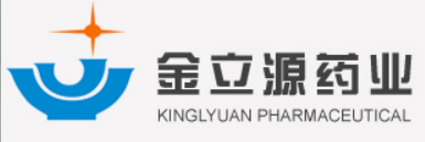 Zhejiang Kinglyuan Pharmaceutical Co., Ltd.