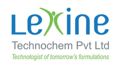 Lexin Technochem Pvt Ltd