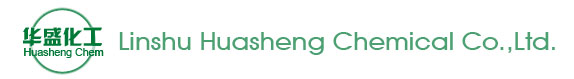 Linshu Huasheng Chemical Co.,Ltd.