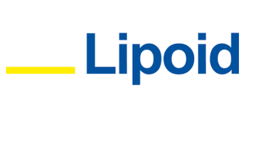 LIPOID, LLC