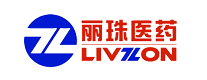 Livzon Syntpharm Co., Ltd.
