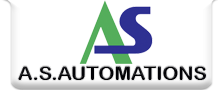 A.S. Automations