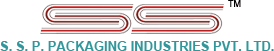 SSP Packaging Industries Pvt. Ltd.