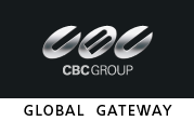 CBC Corporation (I) Pvt. Ltd.
