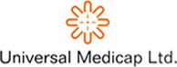 Universal Medicap Ltd