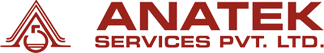 Anatek Services Pvt. Ltd.