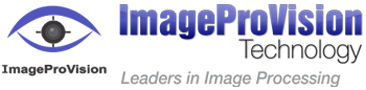 ImageProVision Technology Pvt. Ltd.