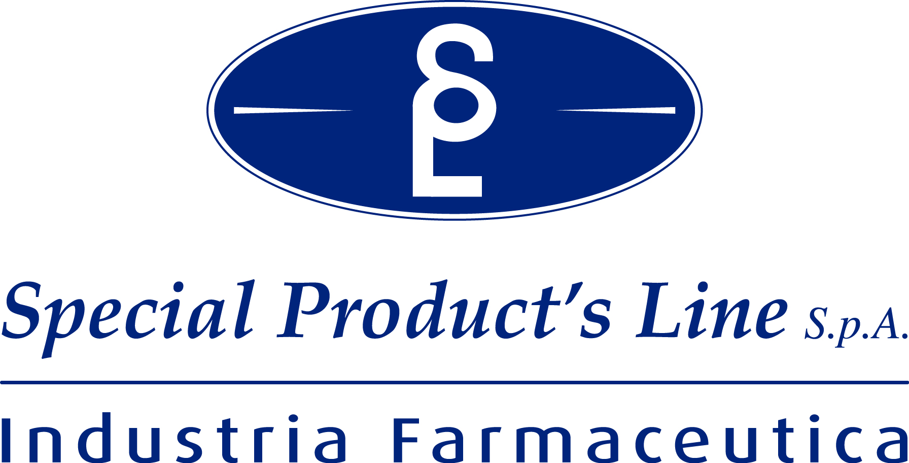 Special Product's Line-Biomedica-So.Se.PHA