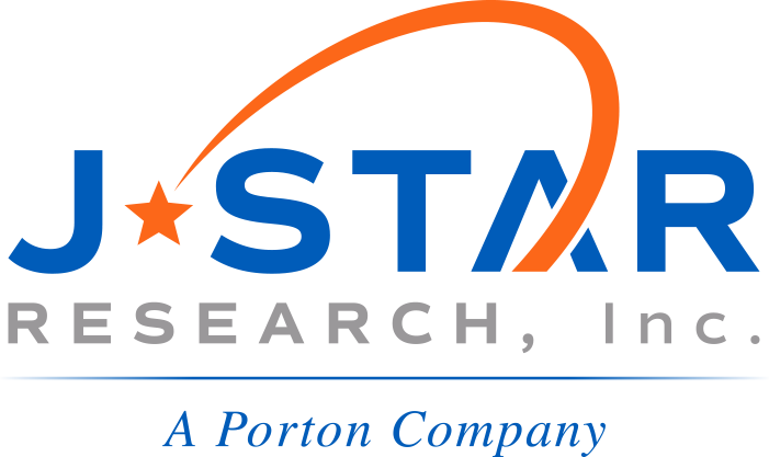 J-Star Research Inc.
